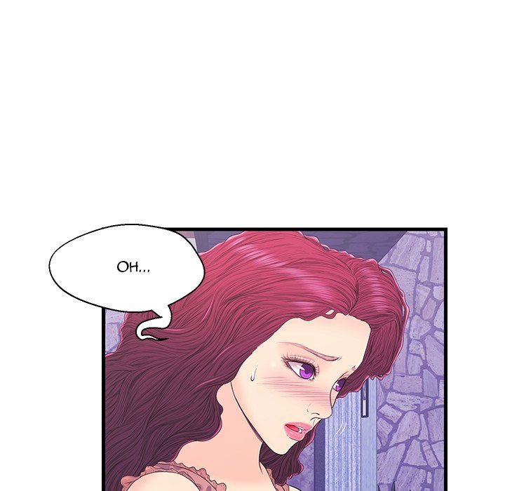 The Fling Zone Manhwa - Chapter 16 Page 96
