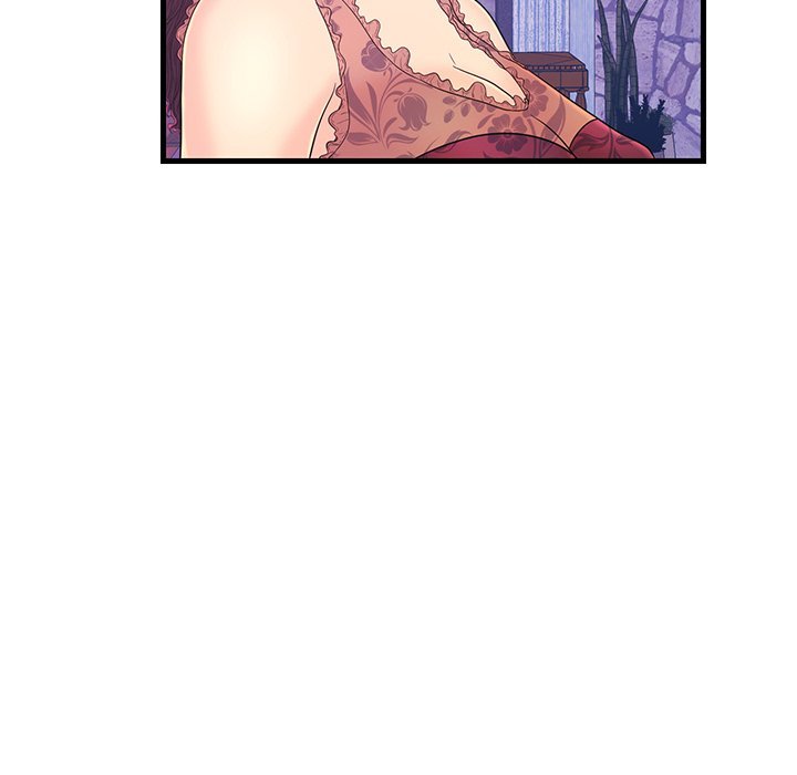 The Fling Zone Manhwa - Chapter 16 Page 97