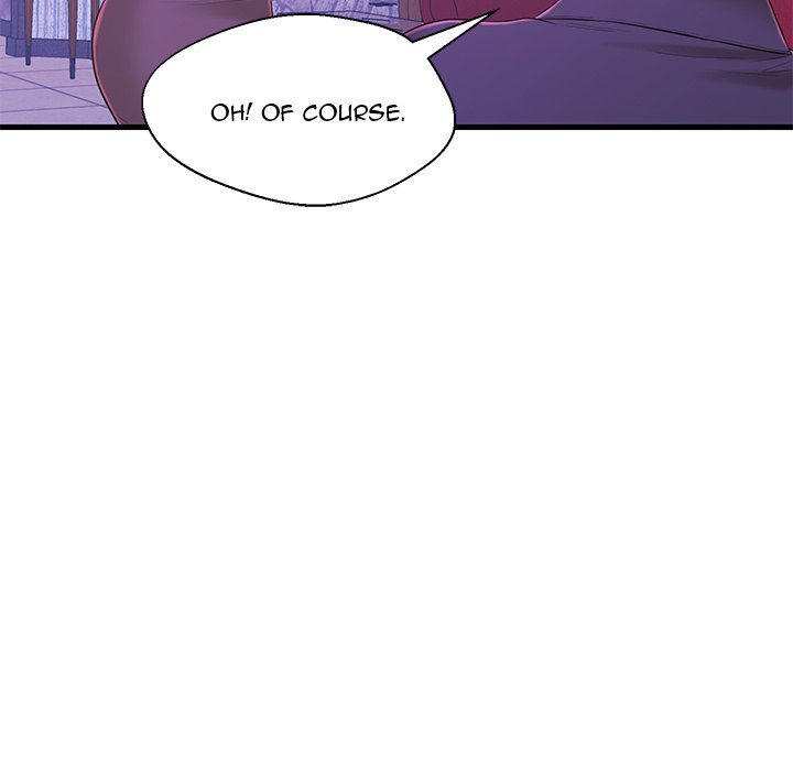 The Fling Zone Manhwa - Chapter 16 Page 99