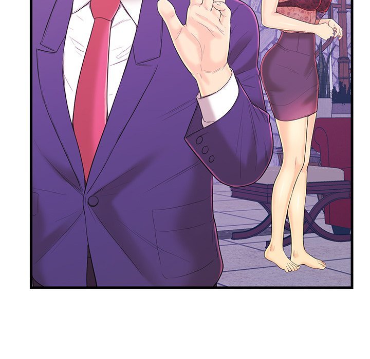 The Fling Zone Manhwa - Chapter 16 Page 101