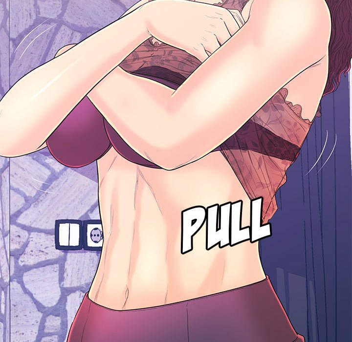 The Fling Zone Manhwa - Chapter 16 Page 108