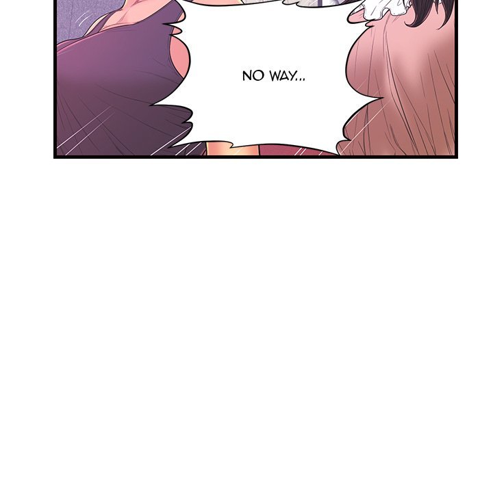 The Fling Zone Manhwa - Chapter 16 Page 110