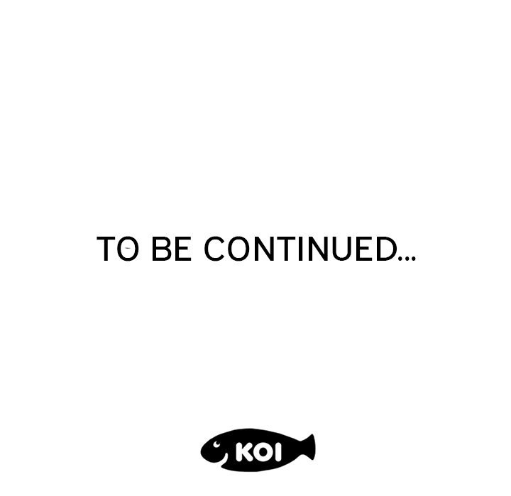 The Fling Zone Manhwa - Chapter 16 Page 111