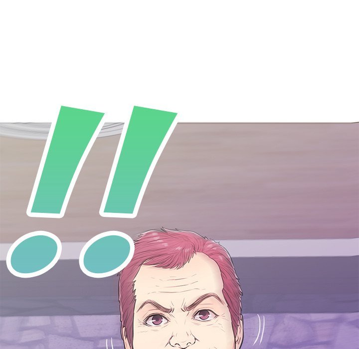 The Fling Zone Manhwa - Chapter 12 Page 8