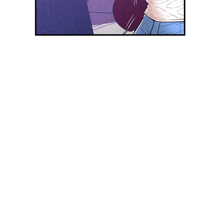 The Fling Zone Manhwa - Chapter 12 Page 32