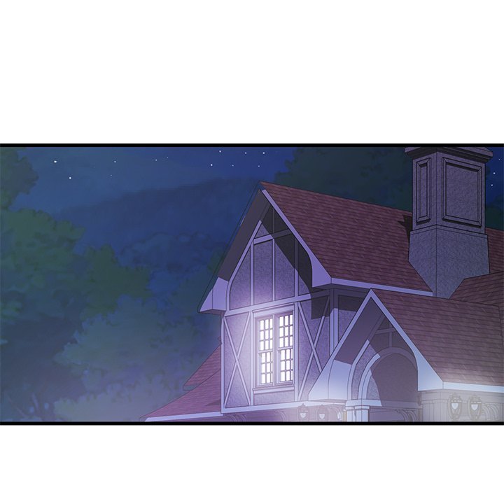 The Fling Zone Manhwa - Chapter 12 Page 50