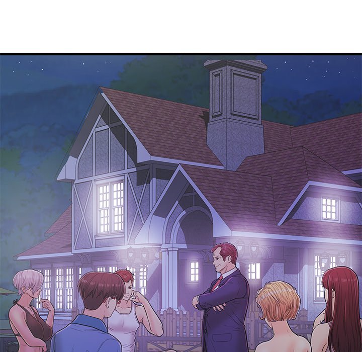 The Fling Zone Manhwa - Chapter 12 Page 51