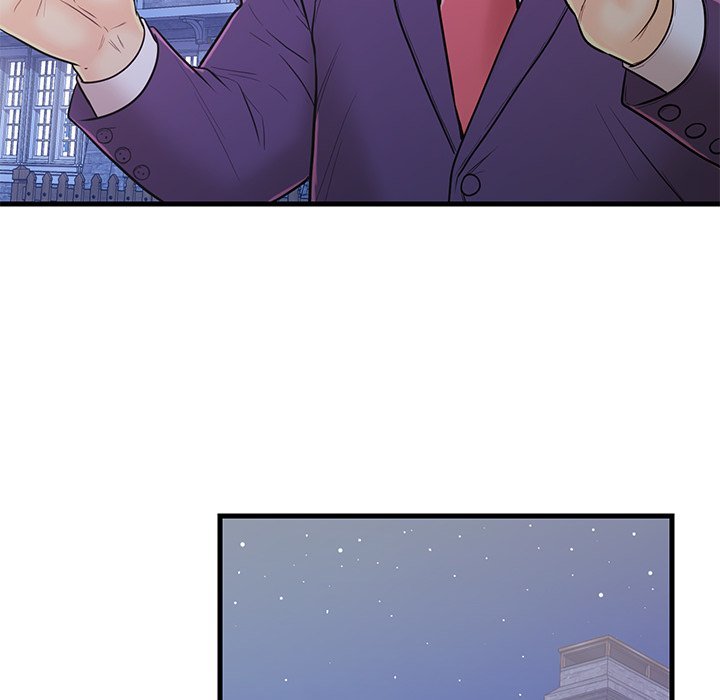The Fling Zone Manhwa - Chapter 12 Page 55