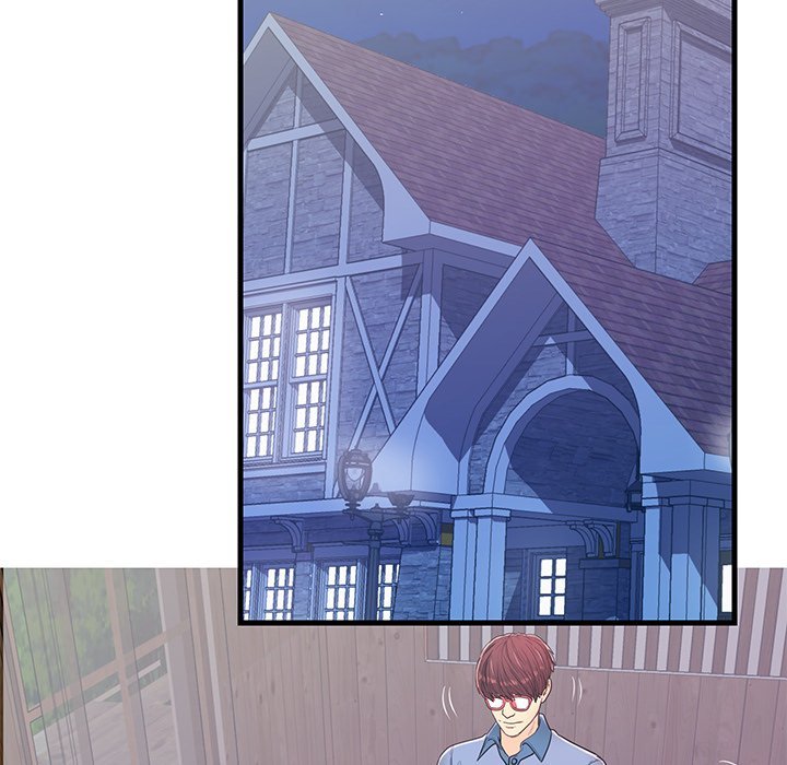 The Fling Zone Manhwa - Chapter 12 Page 56