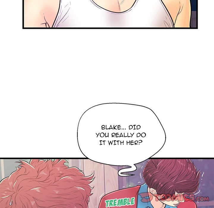 The Fling Zone Manhwa - Chapter 12 Page 65