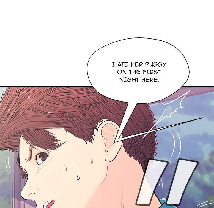 The Fling Zone Manhwa - Chapter 12 Page 68