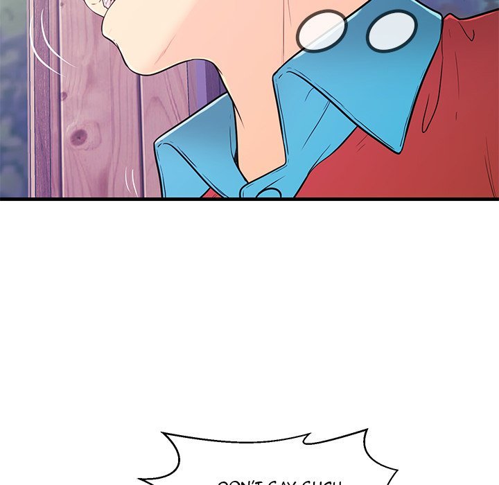 The Fling Zone Manhwa - Chapter 12 Page 69