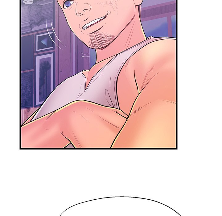 The Fling Zone Manhwa - Chapter 12 Page 79