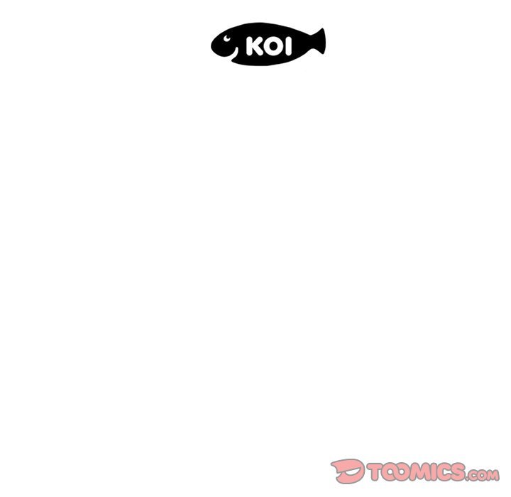 The Fling Zone Manhwa - Chapter 12 Page 97