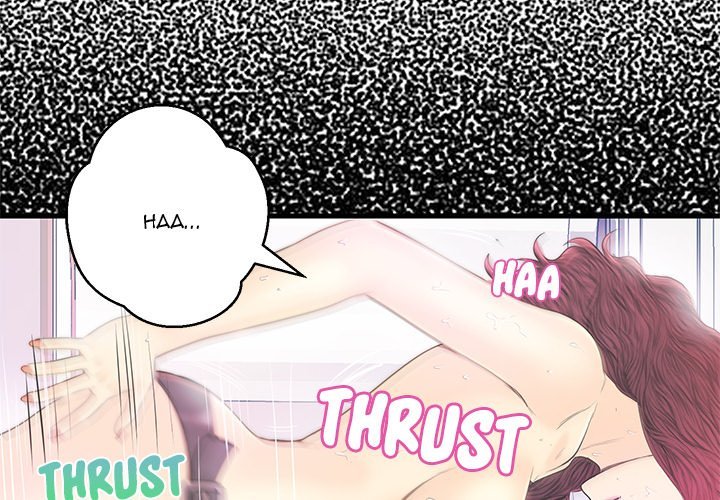 The Fling Zone Manhwa - Chapter 19 Page 3