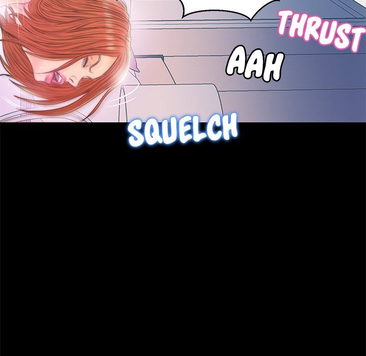 The Fling Zone Manhwa - Chapter 19 Page 5