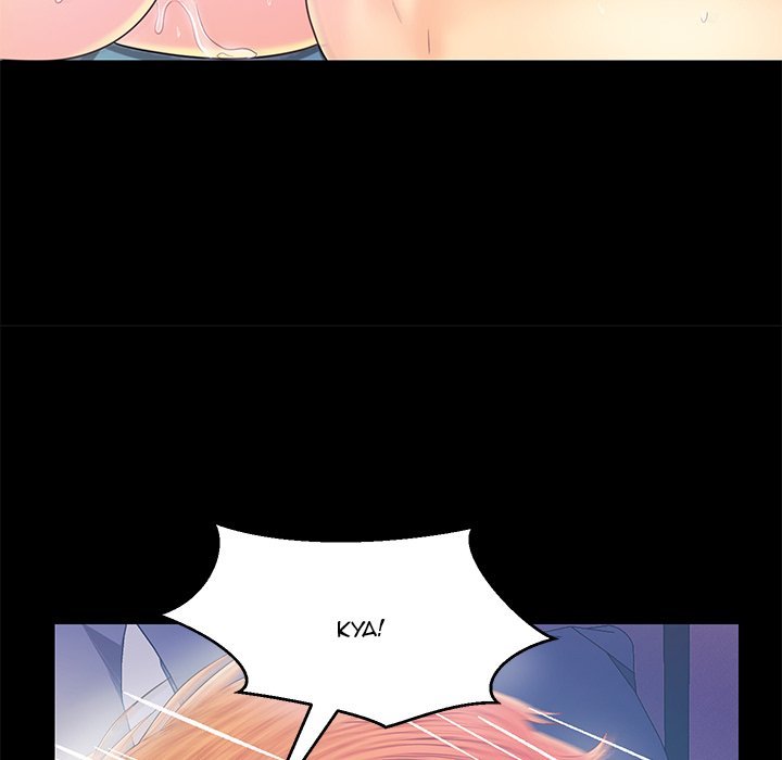 The Fling Zone Manhwa - Chapter 19 Page 15