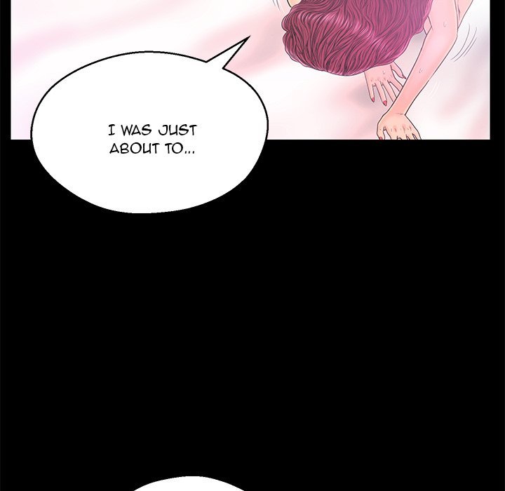 The Fling Zone Manhwa - Chapter 19 Page 18