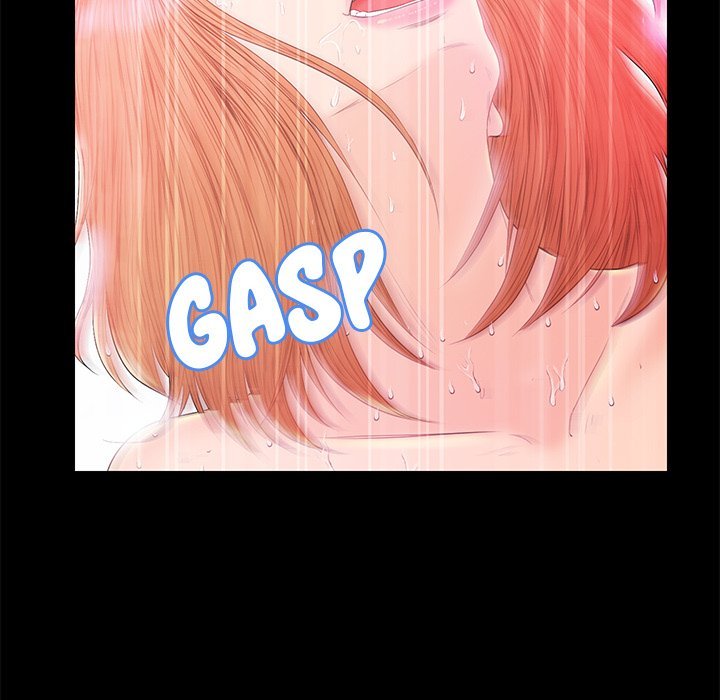 The Fling Zone Manhwa - Chapter 19 Page 25