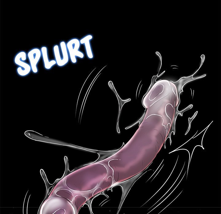 The Fling Zone Manhwa - Chapter 19 Page 26