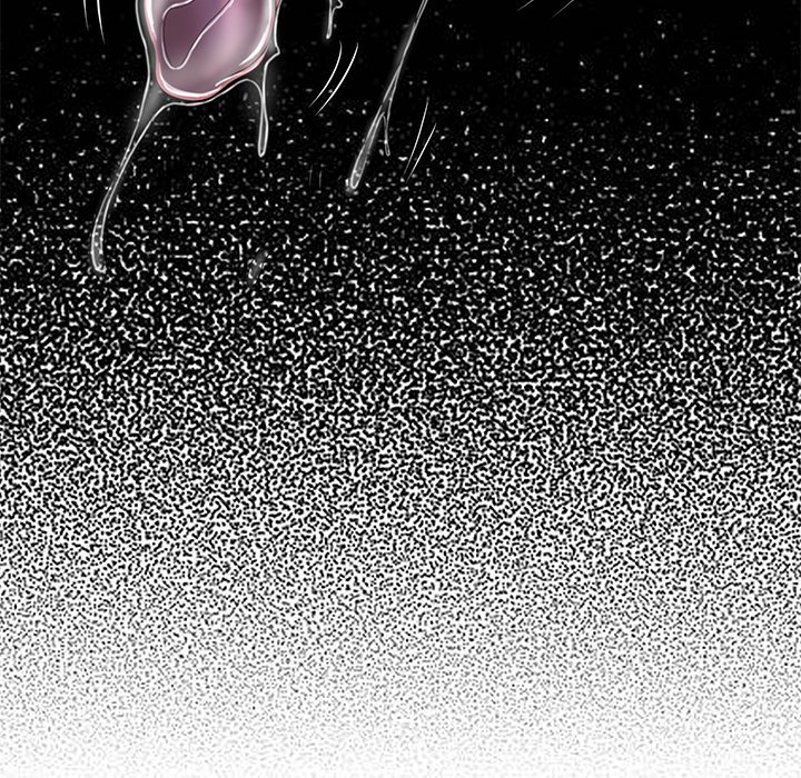 The Fling Zone Manhwa - Chapter 19 Page 27