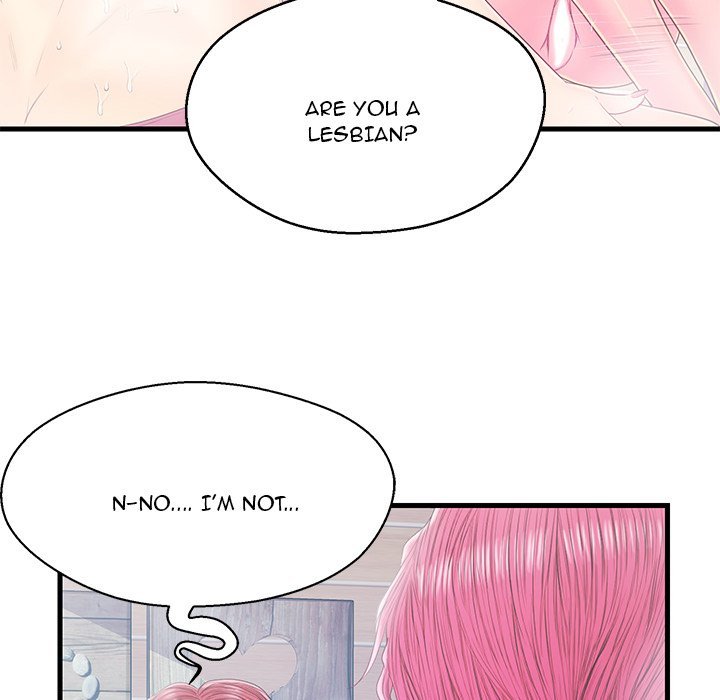 The Fling Zone Manhwa - Chapter 19 Page 33