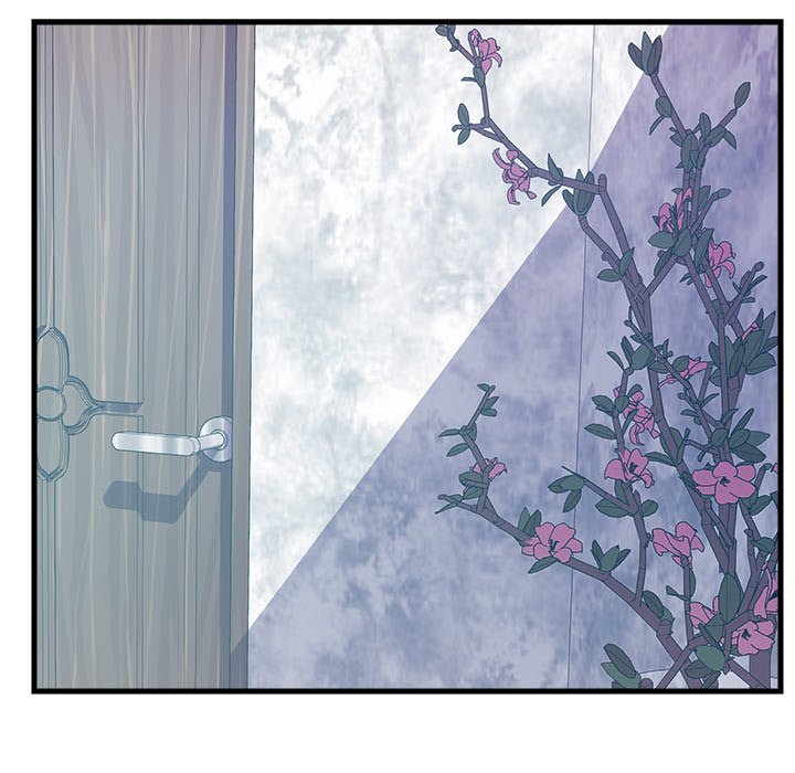 The Fling Zone Manhwa - Chapter 19 Page 45