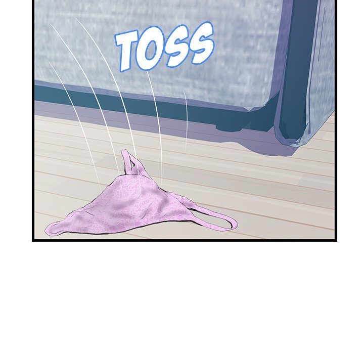 The Fling Zone Manhwa - Chapter 19 Page 59