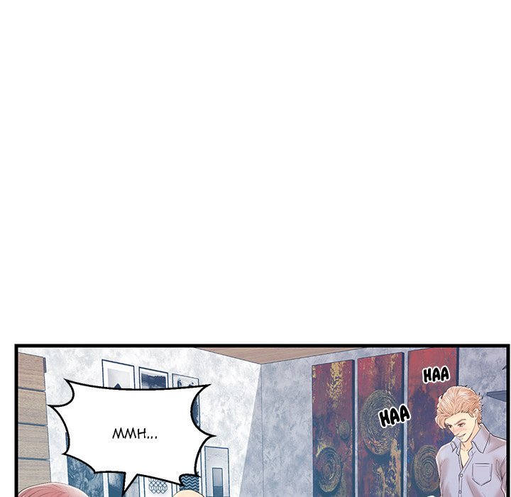 The Fling Zone Manhwa - Chapter 19 Page 69