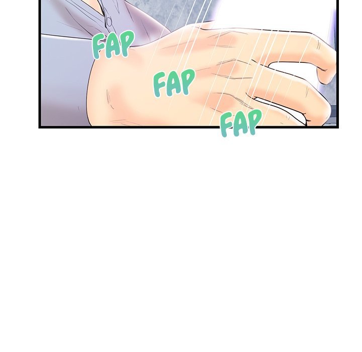 The Fling Zone Manhwa - Chapter 19 Page 79