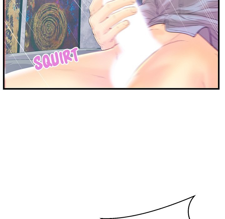 The Fling Zone Manhwa - Chapter 19 Page 81