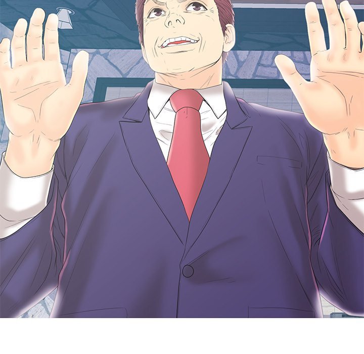 The Fling Zone Manhwa - Chapter 19 Page 88