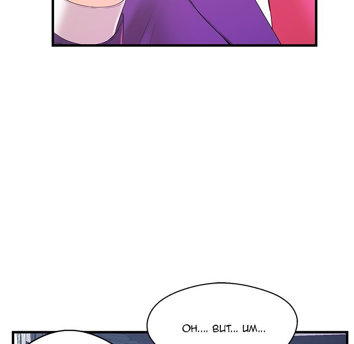 The Fling Zone Manhwa - Chapter 19 Page 106