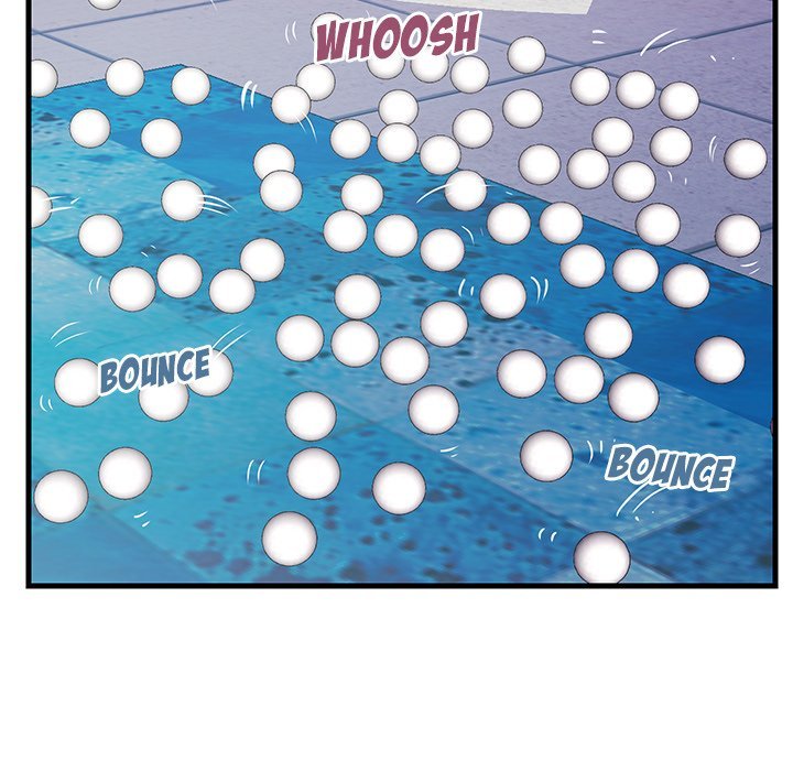 The Fling Zone Manhwa - Chapter 19 Page 112