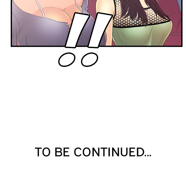 The Fling Zone Manhwa - Chapter 19 Page 114