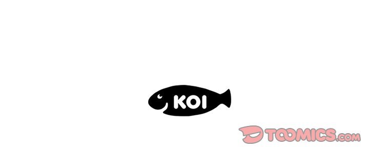 The Fling Zone Manhwa - Chapter 19 Page 115