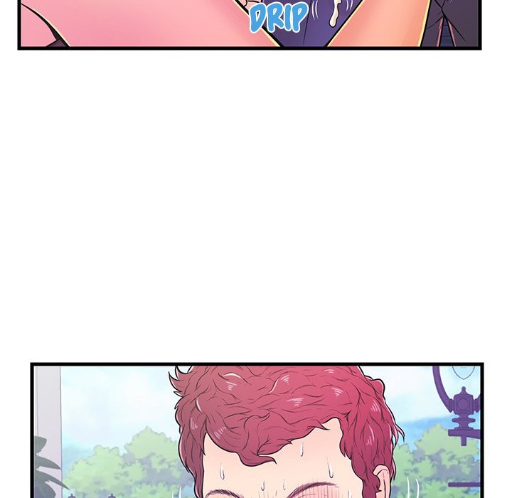 The Fling Zone Manhwa - Chapter 10 Page 25