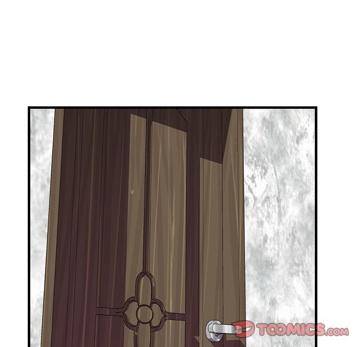 The Fling Zone Manhwa - Chapter 10 Page 33