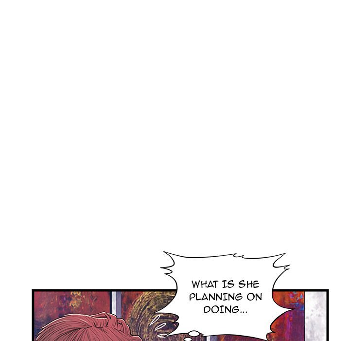 The Fling Zone Manhwa - Chapter 10 Page 49