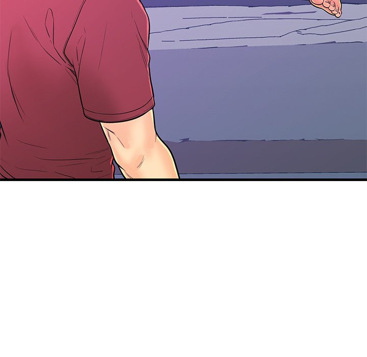 The Fling Zone Manhwa - Chapter 10 Page 55