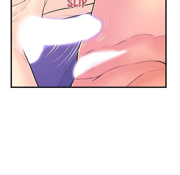 The Fling Zone Manhwa - Chapter 10 Page 69