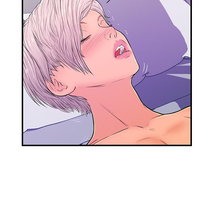 The Fling Zone Manhwa - Chapter 10 Page 73