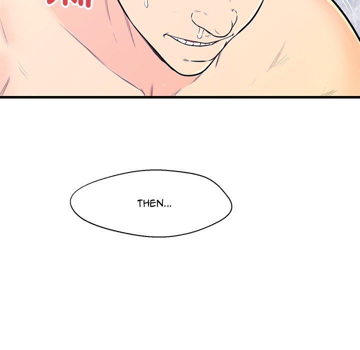 The Fling Zone Manhwa - Chapter 10 Page 75