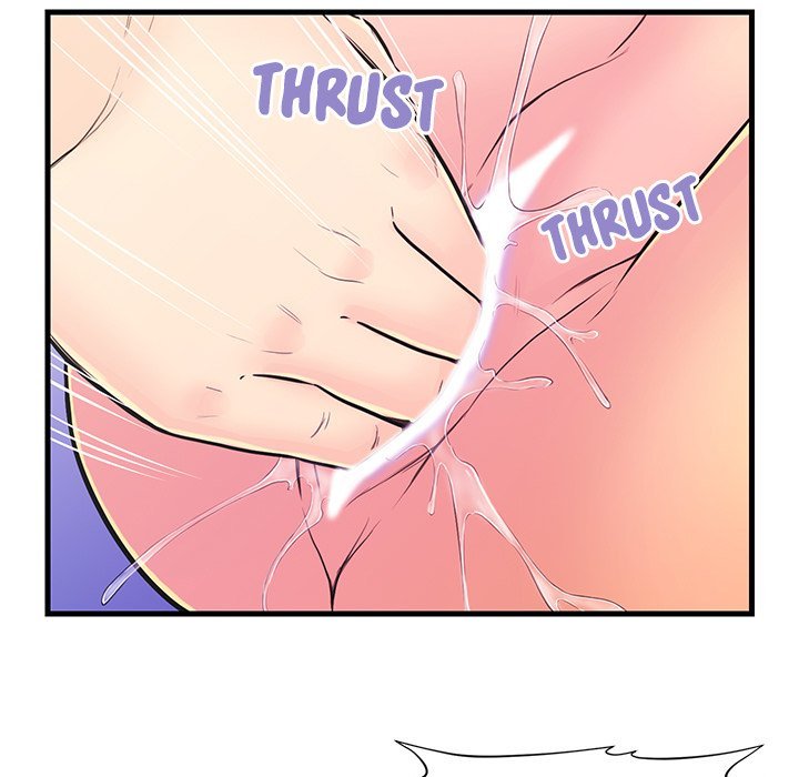 The Fling Zone Manhwa - Chapter 10 Page 76