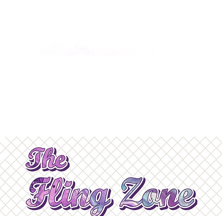 The Fling Zone Manhwa - Chapter 27 Page 7