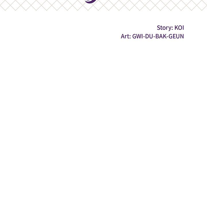 The Fling Zone Manhwa - Chapter 27 Page 8