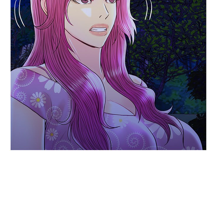 The Fling Zone Manhwa - Chapter 27 Page 22