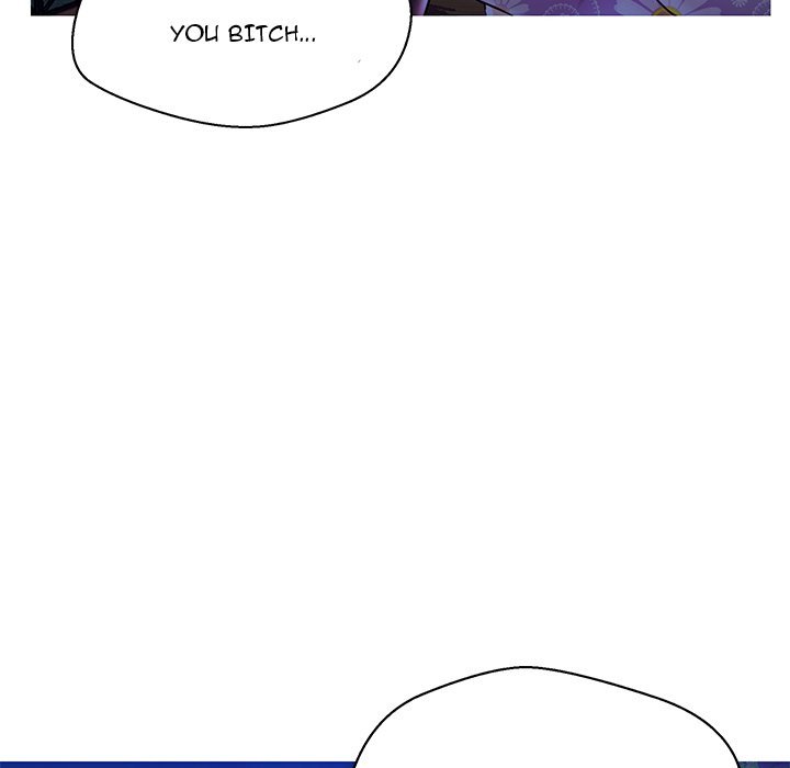 The Fling Zone Manhwa - Chapter 27 Page 35