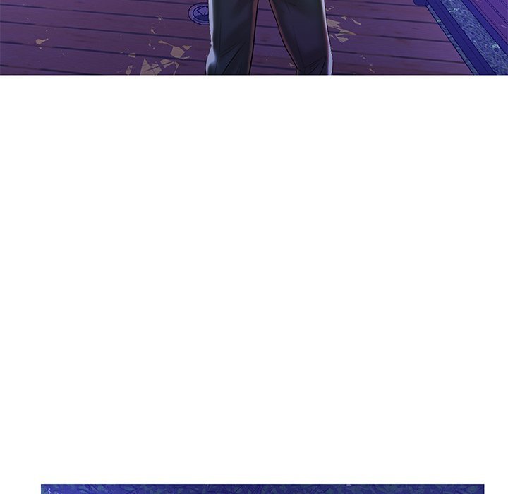 The Fling Zone Manhwa - Chapter 27 Page 37