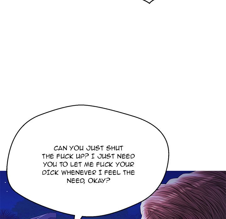 The Fling Zone Manhwa - Chapter 27 Page 53